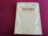 Cumpara ieftin SCENARII - MARELE CETATEAN CARTEA RUSA 1952