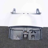 Scrumiera MERCEDES-BENZ C Coupe C204 2012 OEM: A2046801350,A2046800179 10007911