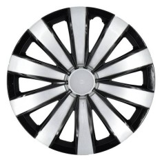 Set capace roti 16&quot;