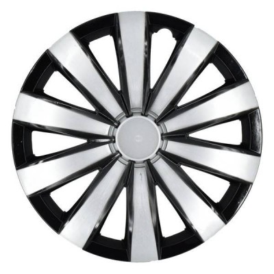 Set capace roti 16&amp;quot; foto