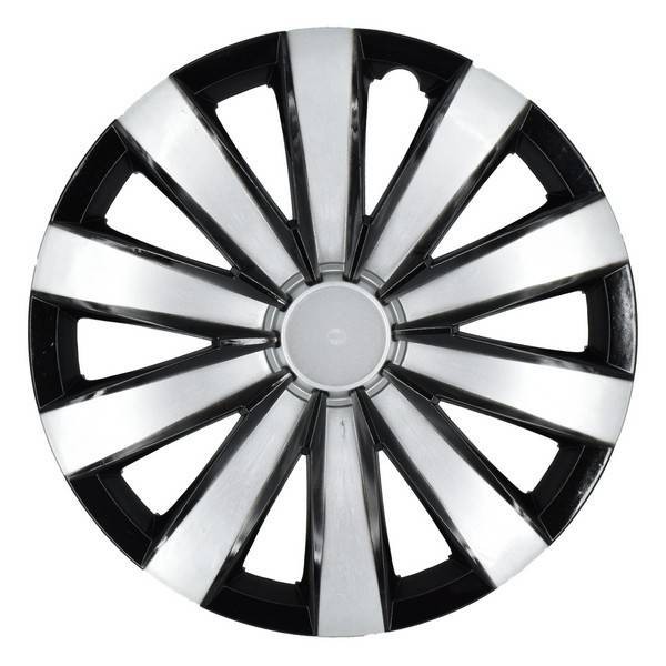 Set capace roti 16&quot;