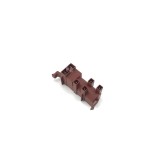 Aprindere electrică pentru plită CANDY 42823443 42801977 42803839 Original