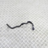 Furtun Racire Volvo XC40 536 2021 OEM 32249611 Original