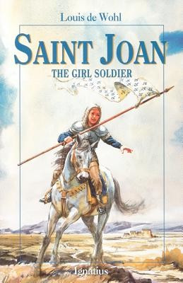 Saint Joan: The Girl Soldier foto