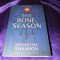 The Bone Season. Sezonul Oaselor - Samantha Shannon