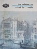 CRIMA LA VENETIA-JAN MARTENSON-236363