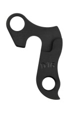 Ureche Cadru PILO D16 Cube, Focus, Fuji, K2, KHS, KTM, Kona, Lapierre, Norco, Trek? foto