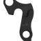 Ureche Cadru PILO D16 Cube, Focus, Fuji, K2, KHS, KTM, Kona, Lapierre, Norco, Trek?