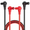 Cablu Tester Best BST-040-JP, Universal