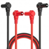 Cablu Tester Best BST-040-JP