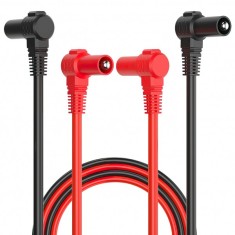 Cablu Tester Best BST-040-JP foto