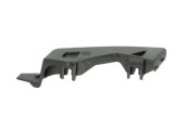 Suport, bara protectie VW PASSAT B6 Variant (3C5) (2005 - 2011) BLIC 5504-00-9540932P