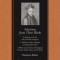Selections from Three Works of Francisco Suarez, S. J.