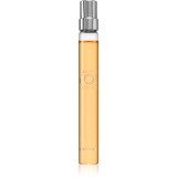Armani Emporio Stronger With You Intensely Eau de Parfum pentru bărbați 10 ml