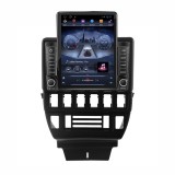 Cumpara ieftin Navigatie dedicata cu Android Lada Niva 1993 - 2018, 2GB RAM, Radio GPS Dual