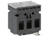 Transformator de curent 150A-5A, 25mm