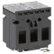 Transformator de curent 150A-5A, 25mm