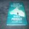 CLIVE CUSSLER - ORASUL PIERDUT