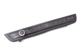 Panou de butoane BMW F40 2019 OEM: 7949339 14896416