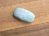 Cabochon (caboson) LARIMAR (CC2-P2)