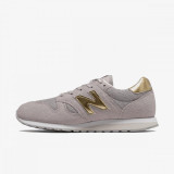 Pantofi Sport New Balance PATIKE NEW BALANCE W 520