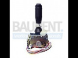 Joystick CTI Internal 284-06595