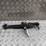 Bascula Inferioara Stanga Fata VW Phaeton 3D 2003-Prezent OEM 4E0407155