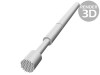 Ac de Testare Abatere Arc 2mm 3A