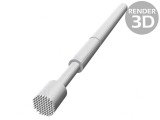 Ac de Testare Abatere Arc 2mm 3A