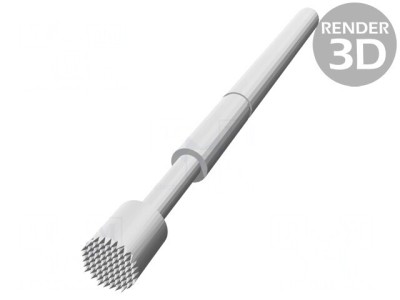 Ac de Testare Abatere Arc 2mm 3A foto