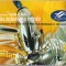 bnk cld Calendar de buzunar 2002 Aqua Lux