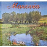 Mazovia (W281)