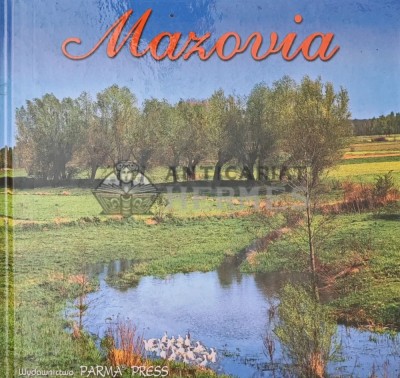 Mazovia (W281) foto