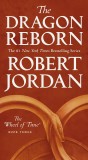 The Dragon Reborn | Robert Jordan, 2020