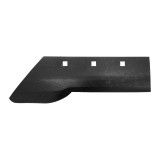 Brazdar cu cioc curbat pentru plug tip PP4 compatibil UTB