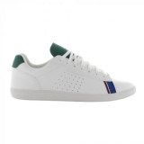 COURTSTAR SPORT, Le Coq Sportif