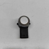 Senzor de parcare față MERCEDES-BENZ C Coupe C205 2017 OEM: A0009055504 | 32031669