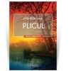 Plicul - Liviu Rebreanu - Roman Beletristica, Editie Integrala, Clasici Romani