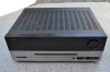 Amplificator Harman Kardon AVR 138
