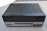 Amplificator Harman Kardon AVR 138