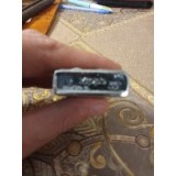 O. Zippo nud