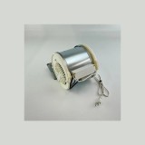 Motor metalic cu 4 trepte pentru hotă CATA 15101002 Original