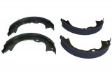 Set saboti frana, frana de mana CHRYSLER Voyager II (ES) ( 08.1990 - 09.1995) OE 68003607AB