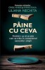 Paine cu ceva