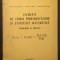 rara 1983 ELEMENTE de TEORIA PROBABILITATILOR si STATISTICA MATEMATICA Probleme si Solutii. 303 pag. TIRAJ FOARTE MIC 321 ex. UZ iNTERN Univ Bucuresti