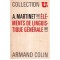 Andre Martinet - Elements de linguistique generale - 115206