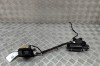 &Icirc;ncuietoare haion AUDI Q5 FY 2021 OEM: 3V5827887B,80A827506A 29373973