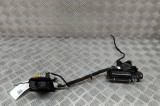 &Icirc;ncuietoare haion AUDI Q5 FY 2021 OEM: 3V5827887B,80A827506A 29373973
