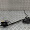 &Icirc;ncuietoare haion AUDI Q5 FY 2021 OEM: 3V5827887B,80A827506A 29373973
