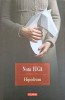 Hipodrom - Nora Iuga, Polirom 2020, Roman, Beletristica, 430 pagini